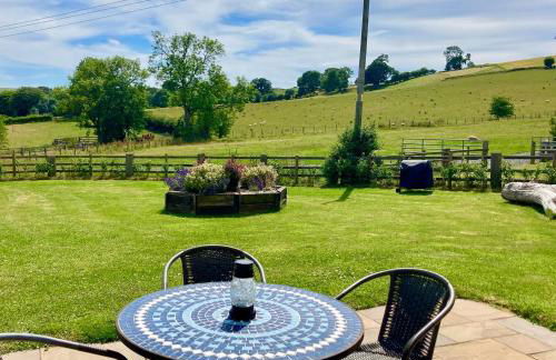 The Grain Loft - Foto 5