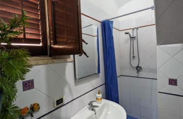 Nassa Apartment - Photo 7