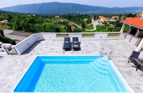 Duka by Vintage Travel - Foto 10