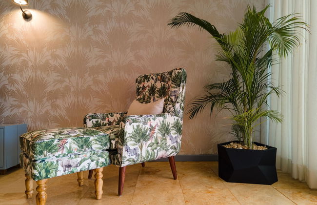 Kidoti Villas by Z - Foto 16