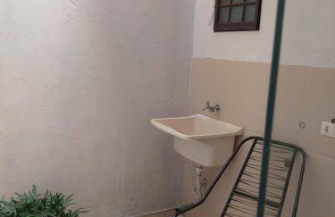 Kit net 01 cama de casal - Foto 10