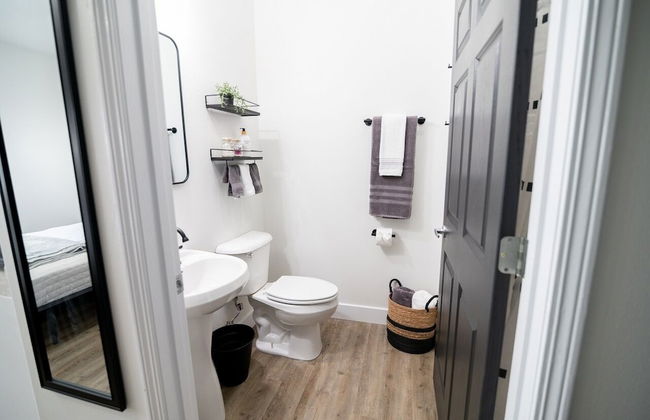 Conestoga Quarters - Photo 14