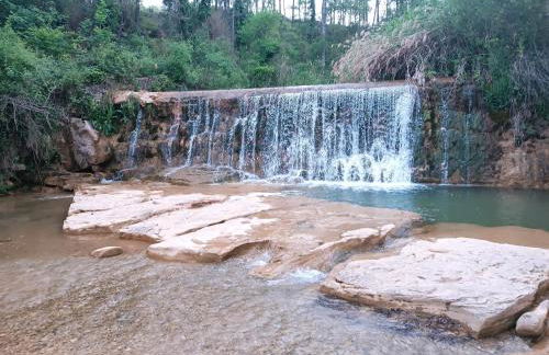 El Molí de Can Feliu - Foto 2