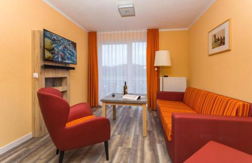 Appartementhäuser Achterwasserblick - Foto 22