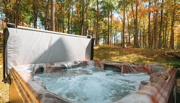 Servizio della struttura