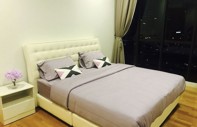 Setia Sky by Urban Homes - Photo 21