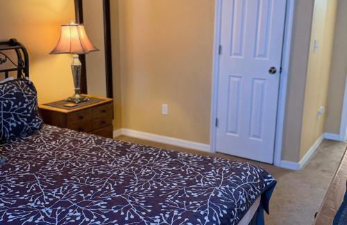 Luxury 5 Bedroom Villa with Secluded Pool/Spa in Glenbrook community near Orlando - Foto 18