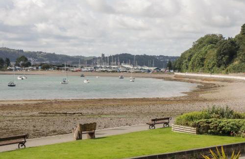 Hen Felin Isaf - Foto 25