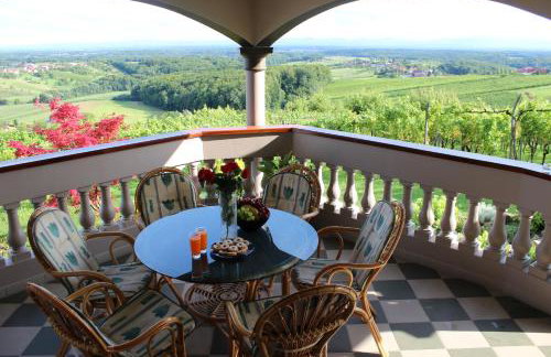 Villa Lotus - Foto 62