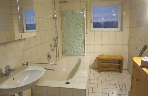 Ferienwohnungen Fuchshuber - Foto 15