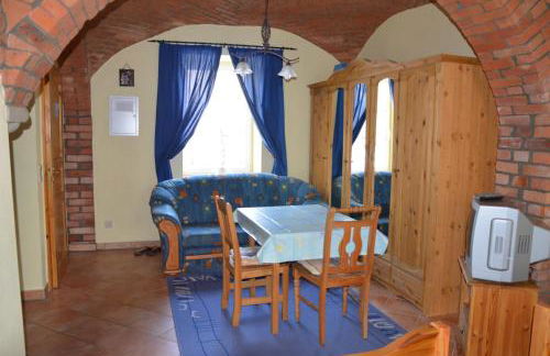 Ferienwohnungen Bunge - Foto 17