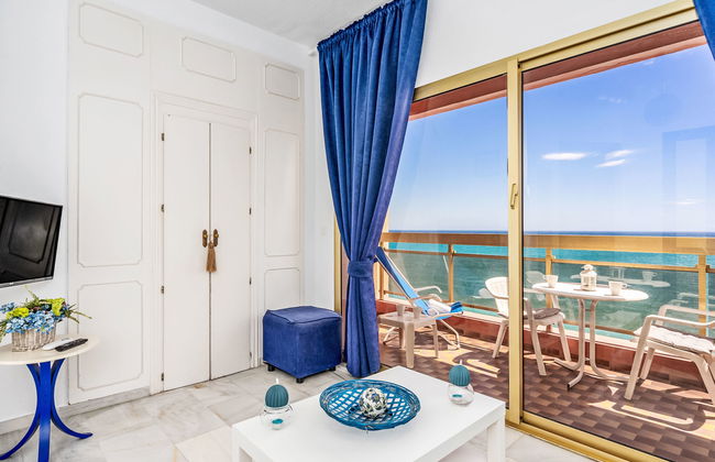 Sunset Beach - Foto 10