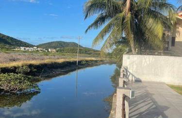 Casa em Bairro Nobre a 5 Minutos da Praia - Foto 30