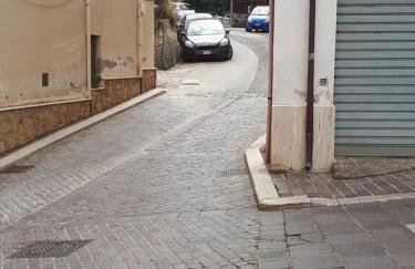 DEA DEL BORGO - Foto 52