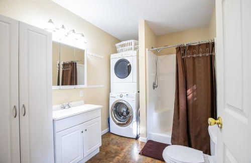 Lake Cabin & Dock - A True Ozarks Experience! - Foto 15