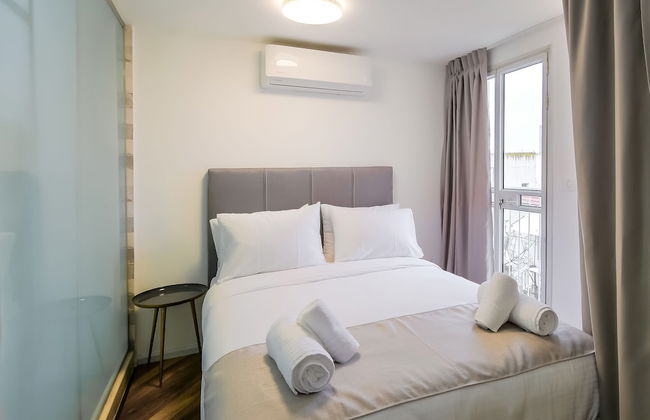 House of Palm - Foto 20