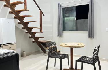 Apt estiloso 03 - Foto 6