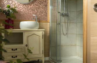 Gîte LE CLOS DES MIGRATEURS - Foto 3