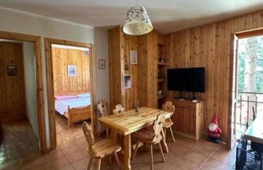 La casa di Fantalegno - Photo 25