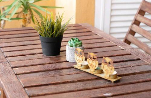 Arenitas Beach Un oasis junto al mar - Foto 30