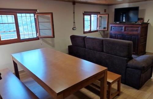 Mirador del Navia - Photo 8