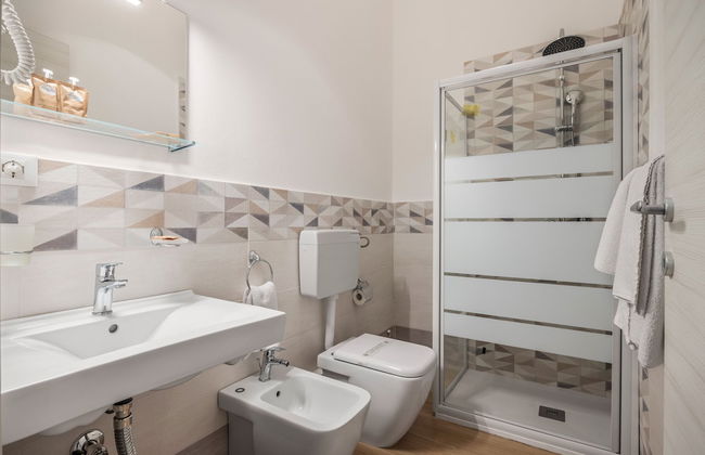 LA VECCHIA PALERMO - Photo 36