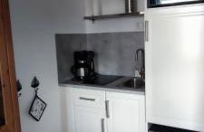 FeWo Lieblingshof - Foto 3