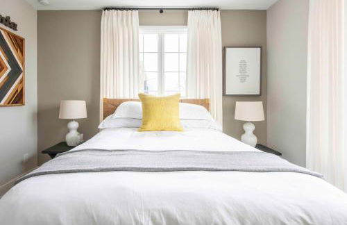 Sky's the Limit - Foto 9