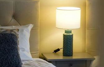 Orchard Bungalow - Sleeps 10 - Close to Town Centre - Free Parking, Pool Table, Fast Wi-Fi and Smart TV with Netflix by Yoko Property - Foto 28