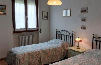 Tenuta i Lecci di Gurian Roberta Maura - Foto 107