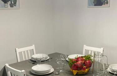 Viasavona46 Nel cuore delle Langhe - Foto 32