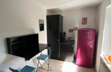 Ruhige Ferienwohnung im Saarland - Foto 16