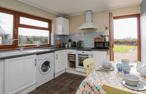 Blaenferwig - Photo 12