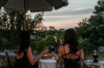 The Yard Residence - Foto 62