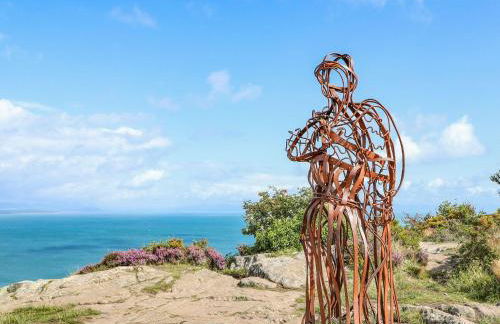 Trem Ynys 3 bed - Photo 49