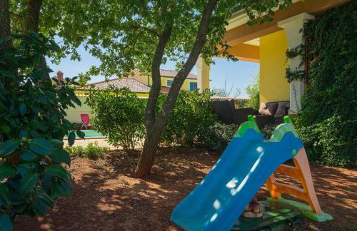 Villa De l'amour by Interhome - Foto 99