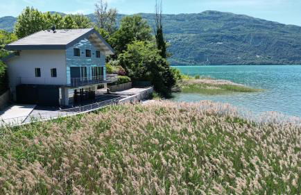 Villa Emeraude - Foto 59