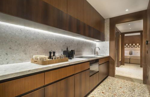 Palazzo dell'albero d'Oro - Foto 70