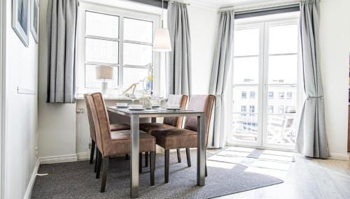 Inselglueck-10 - Foto 3