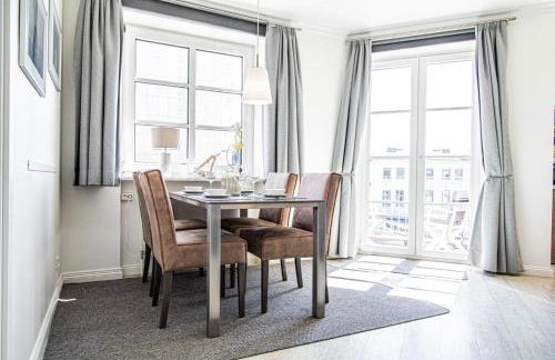 Inselglueck-10 - Foto 3