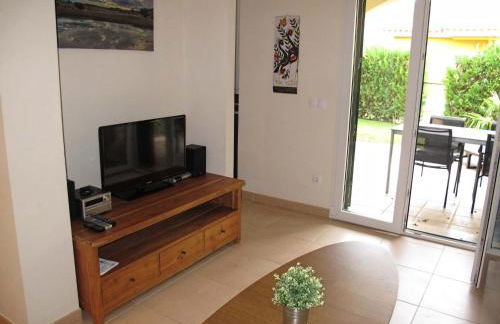 Casa Kalea - Foto 21