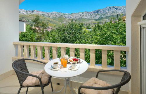 Holiday Home Plasa - Photo 32