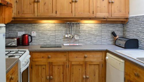 Copper House - 18435 - Foto 5