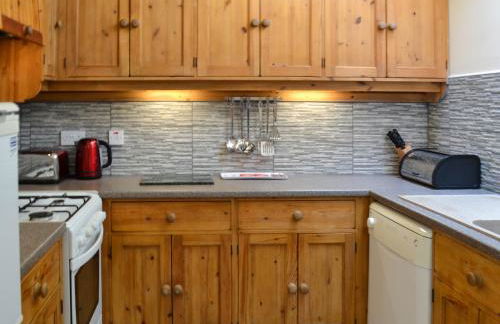 Copper House - 18435 - Foto 5