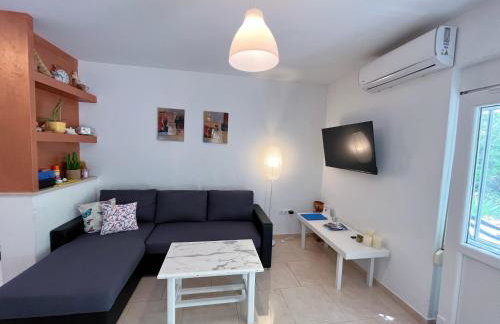 Kuća za odmor Bebić, Kremena - Photo 9