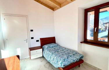 Appartamento CS - Foto 10