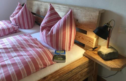 Ferienwohnung Sundratn - Foto 7