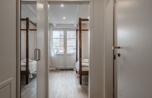 Haus Möwe - Foto 53