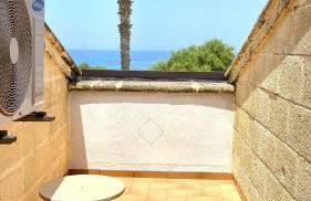 Villa Il Giglio - Foto 55