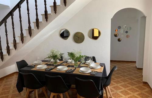 Casa del Secretario - Foto 11